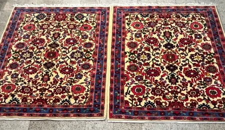 carpet-farshboom-6264659247