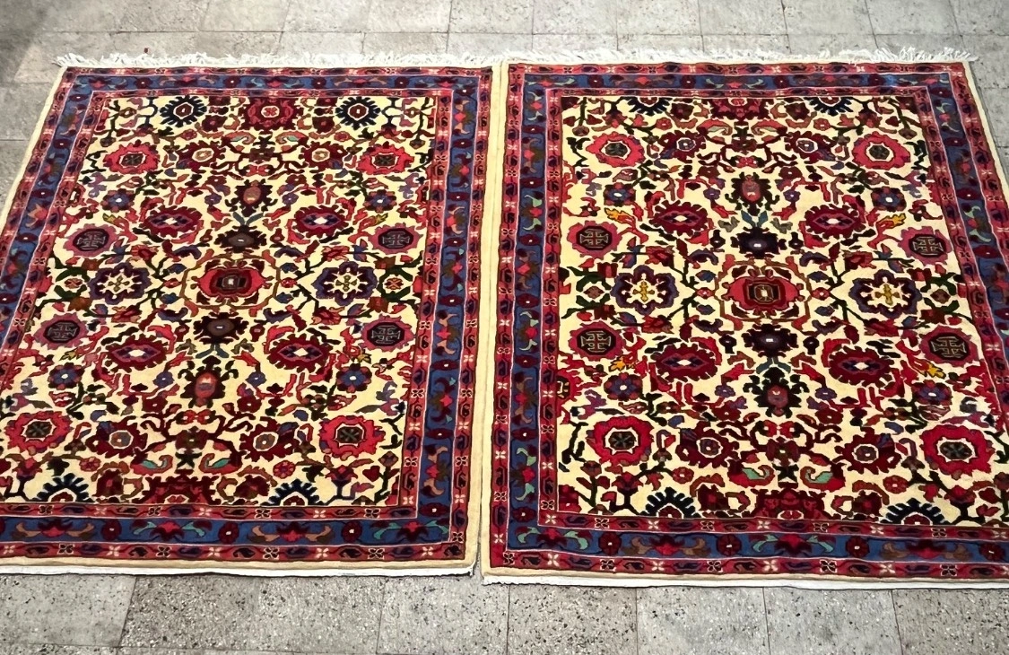 carpet-farshboom-6264659247