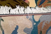 carpet-farshboom-6281322417