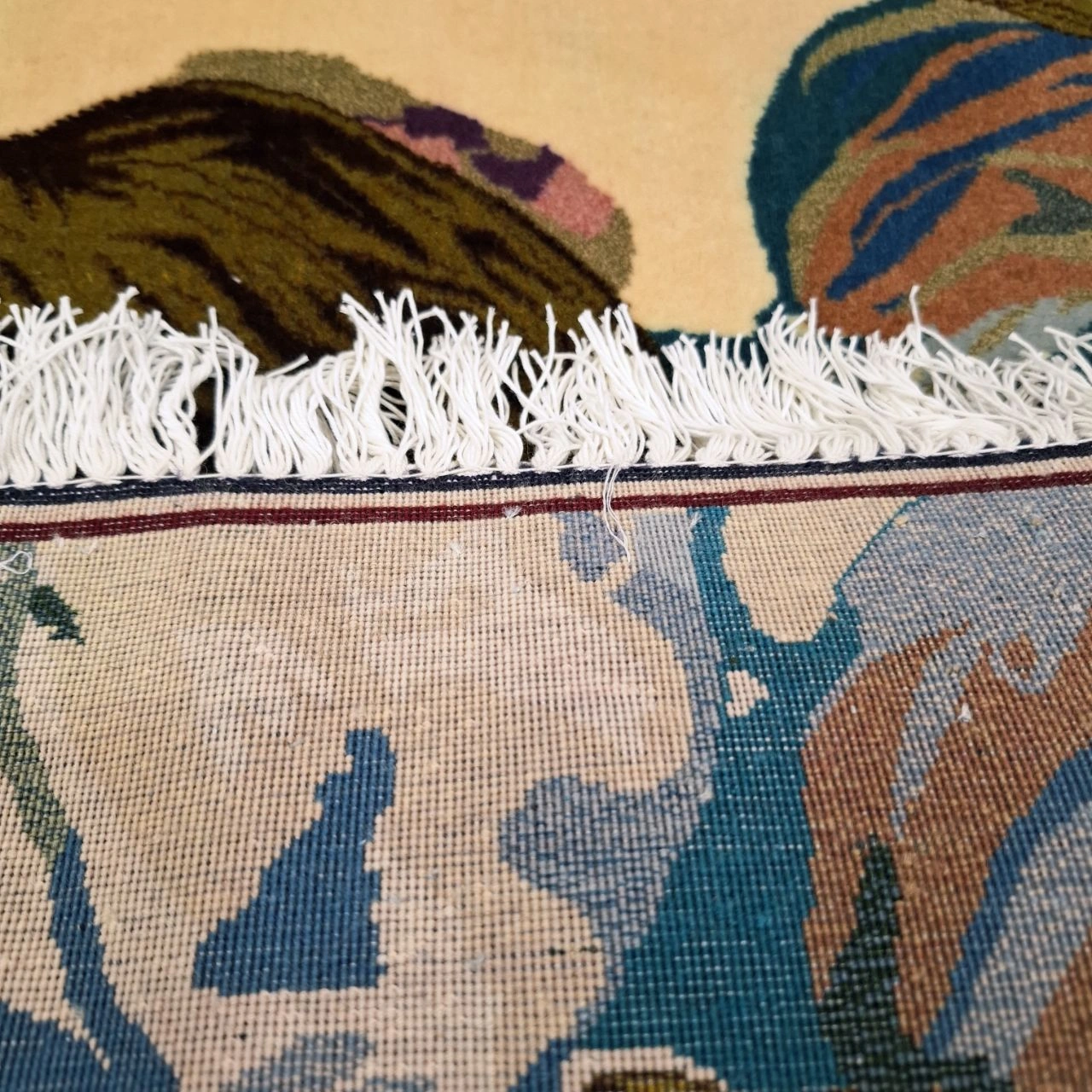 carpet-farshboom-6281322417