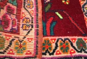 carpet-farshboom-6281959191