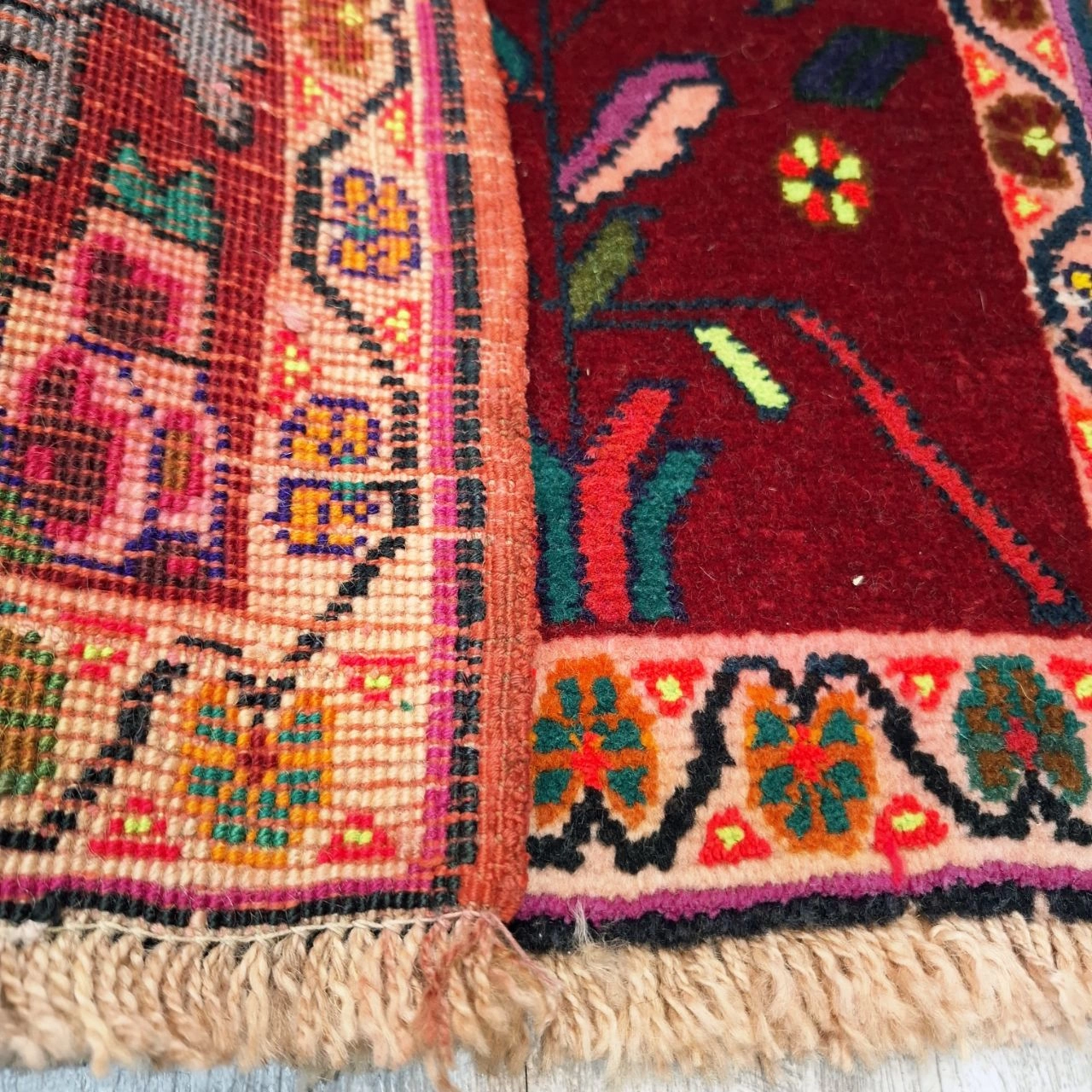 carpet-farshboom-6281959191