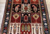 carpet-farshboom-6292546234