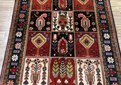 carpet-farshboom-6292546234