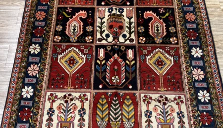 carpet-farshboom-6292546234