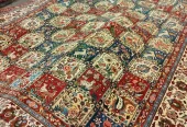 carpet-farshboom-6330106006