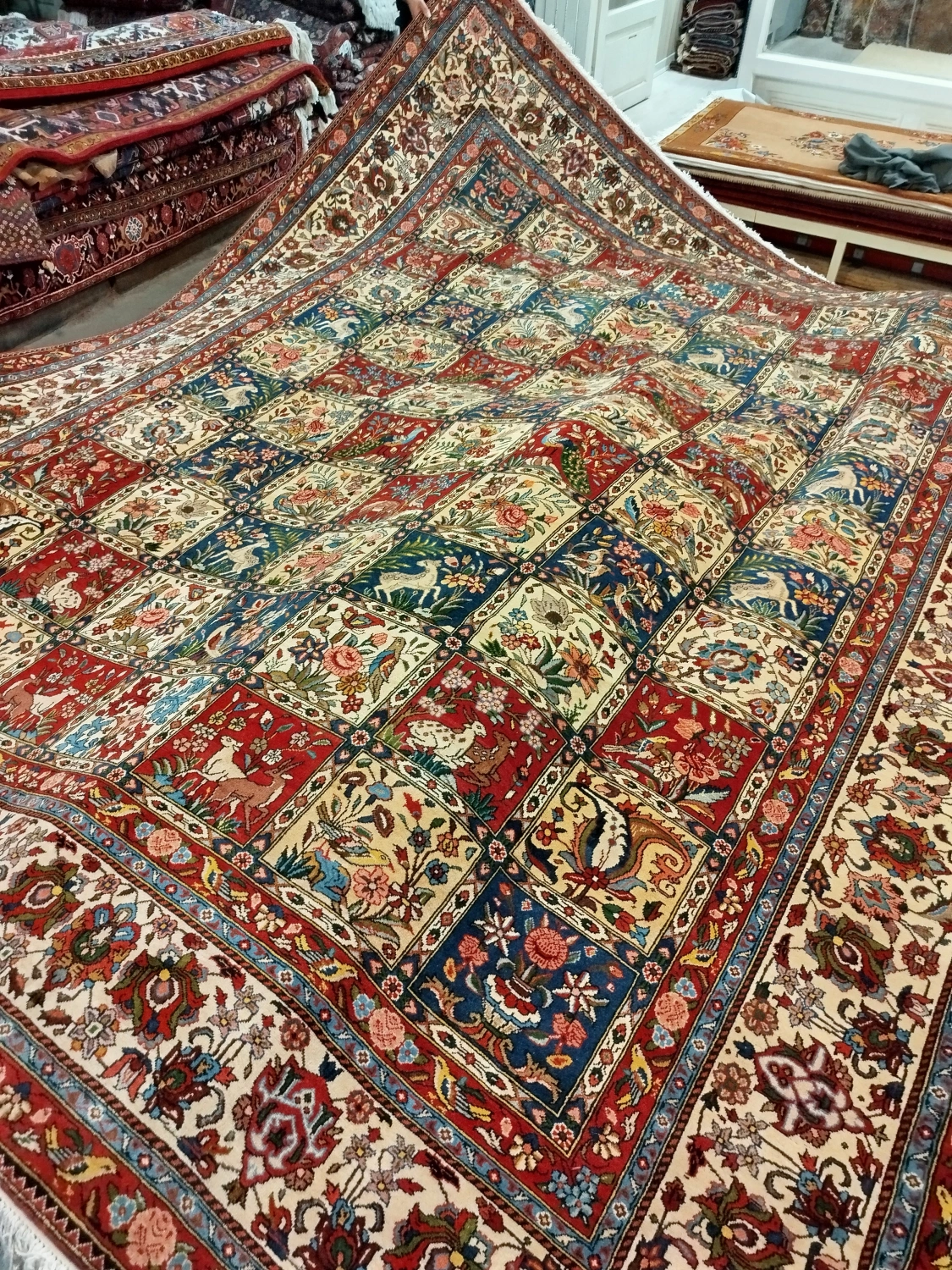 carpet-farshboom-6330106006