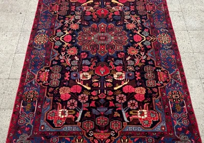 carpet-farshboom-6336682013