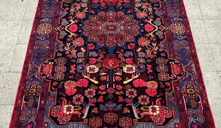 carpet-farshboom-6336682013