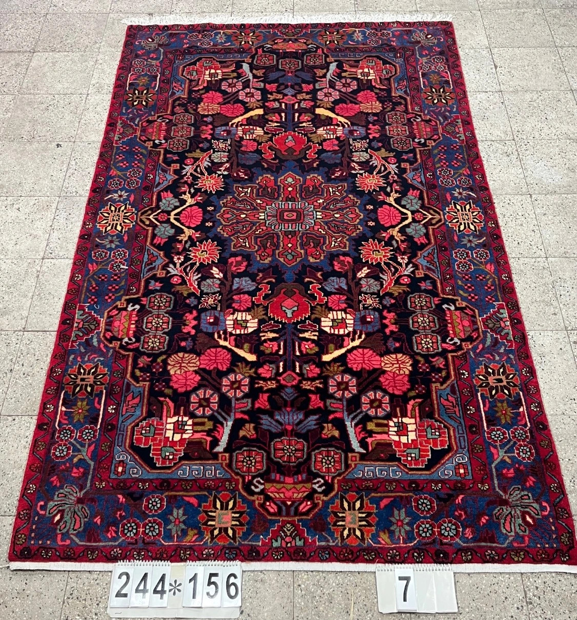 carpet-farshboom-6336682013