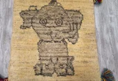 carpet-farshboom-6378400681