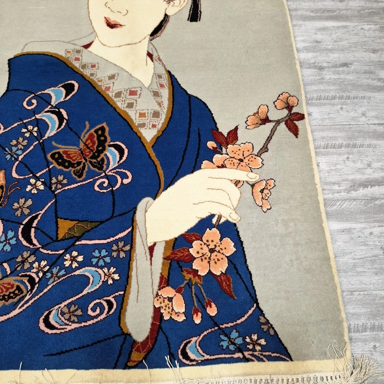 carpet-farshboom-6391006988