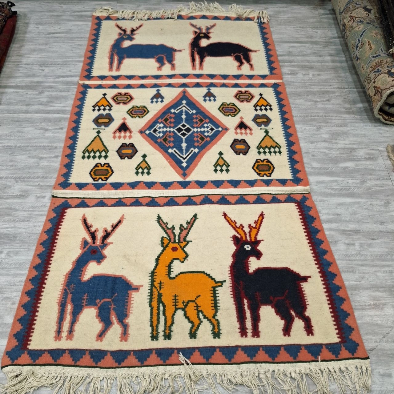 carpet-farshboom-6400036960