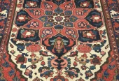carpet-farshboom-6409367589