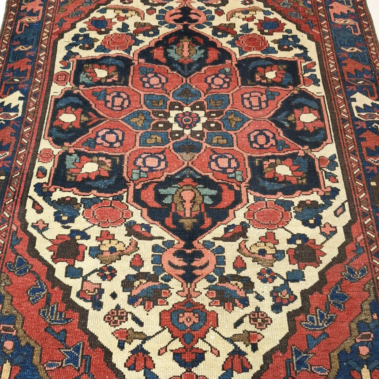 carpet-farshboom-6409367589