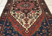 carpet-farshboom-6419260792