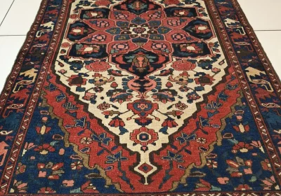carpet-farshboom-6419260792