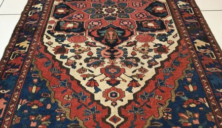 carpet-farshboom-6419260792