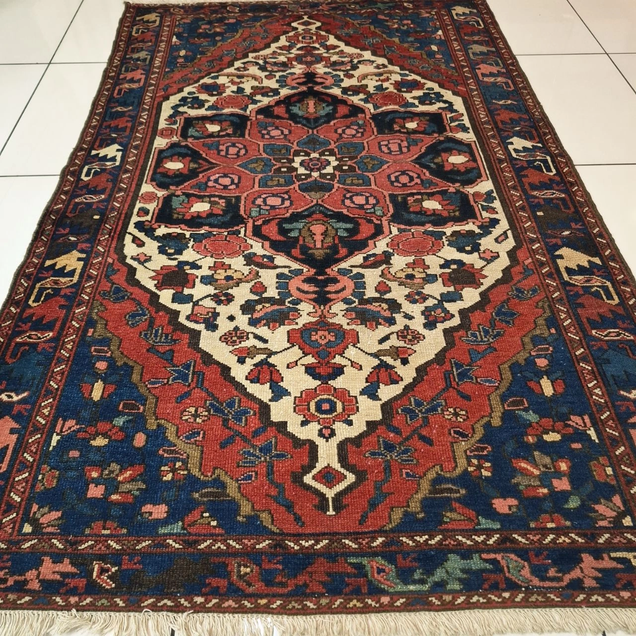 carpet-farshboom-6419260792