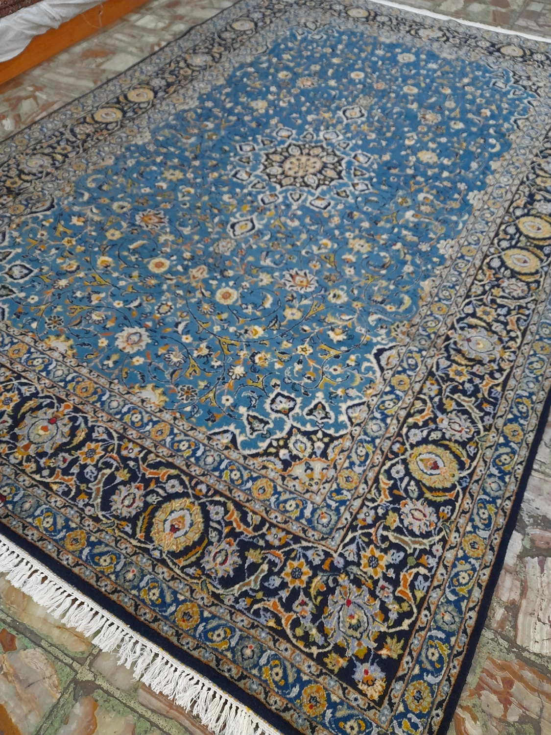 carpet-farshboom-6450852623