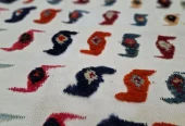 carpet-farshboom-6456841671