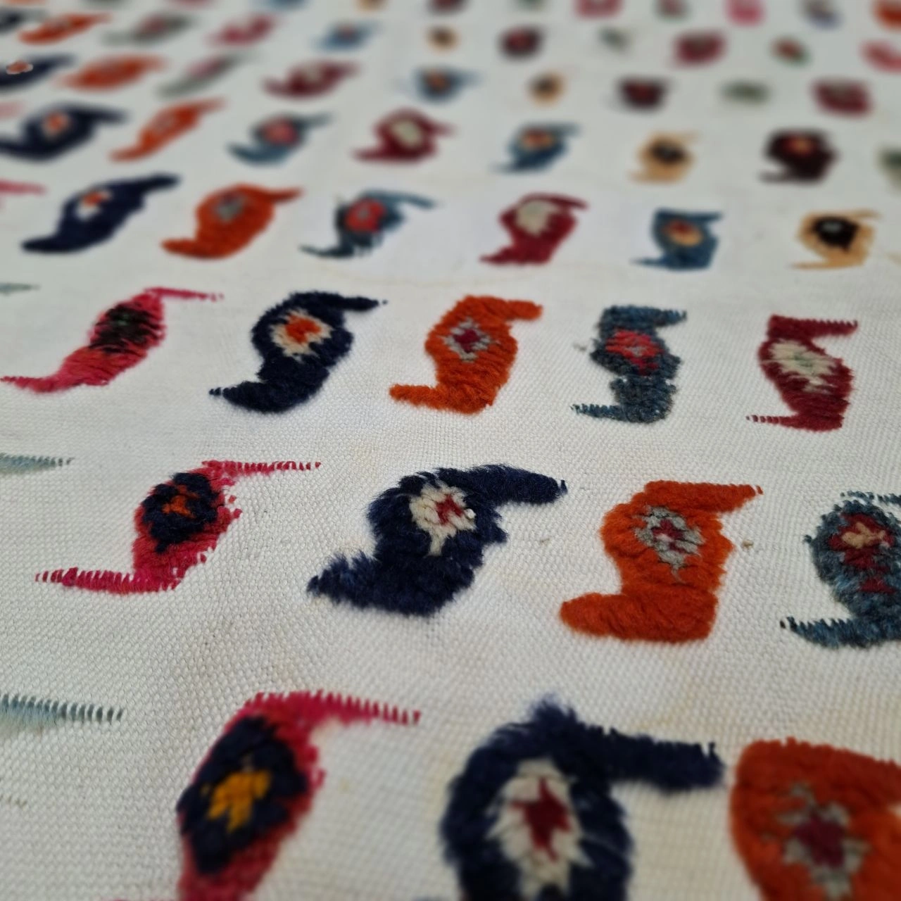 carpet-farshboom-6456841671