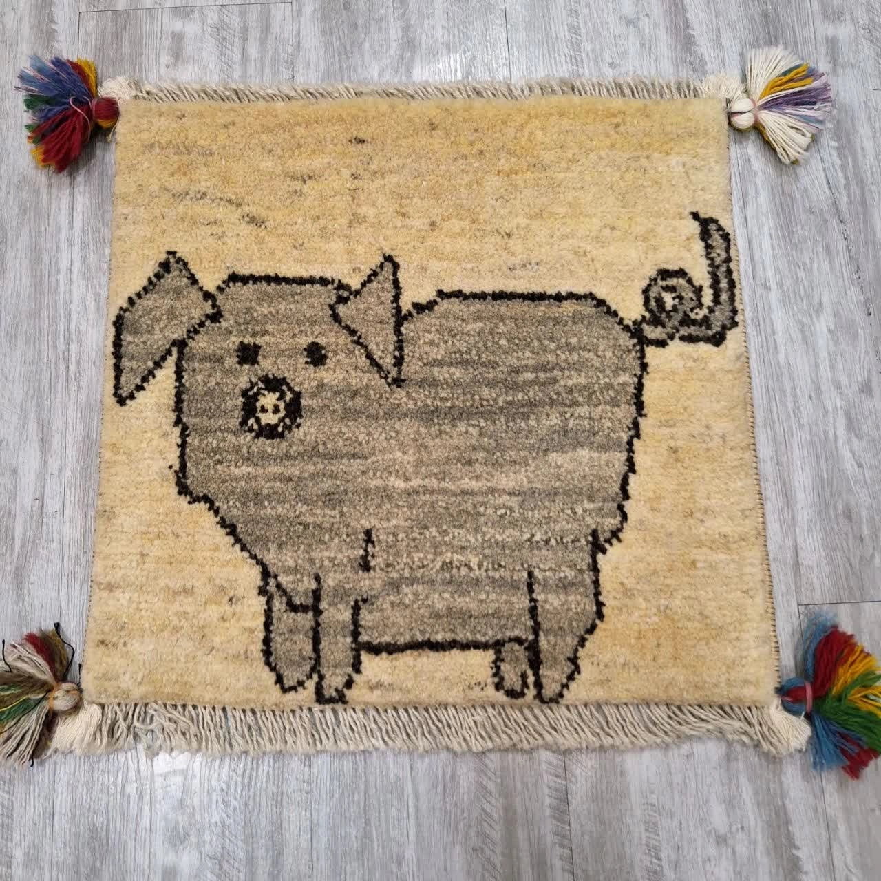 carpet-farshboom-6464807838