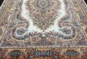 carpet-farshboom-6477529615