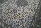 carpet-farshboom-6491793839
