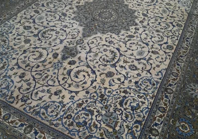 carpet-farshboom-6491793839
