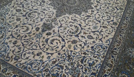 carpet-farshboom-6491793839