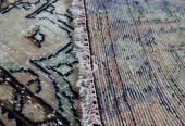 carpet-farshboom-6556941052