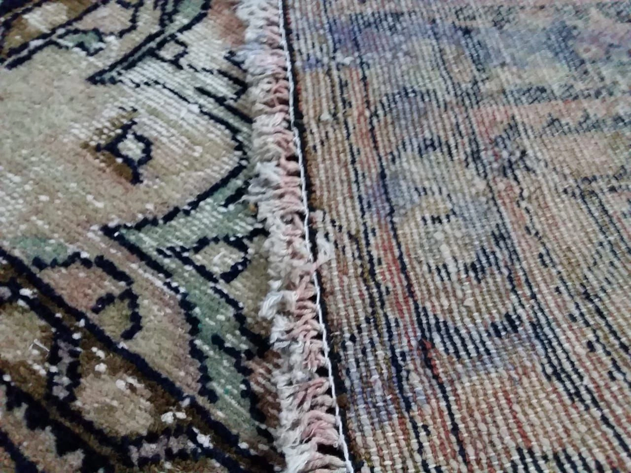carpet-farshboom-6556941052