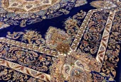 carpet-farshboom-6569141351