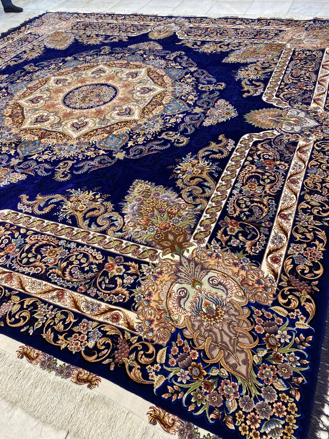 carpet-farshboom-6569141351