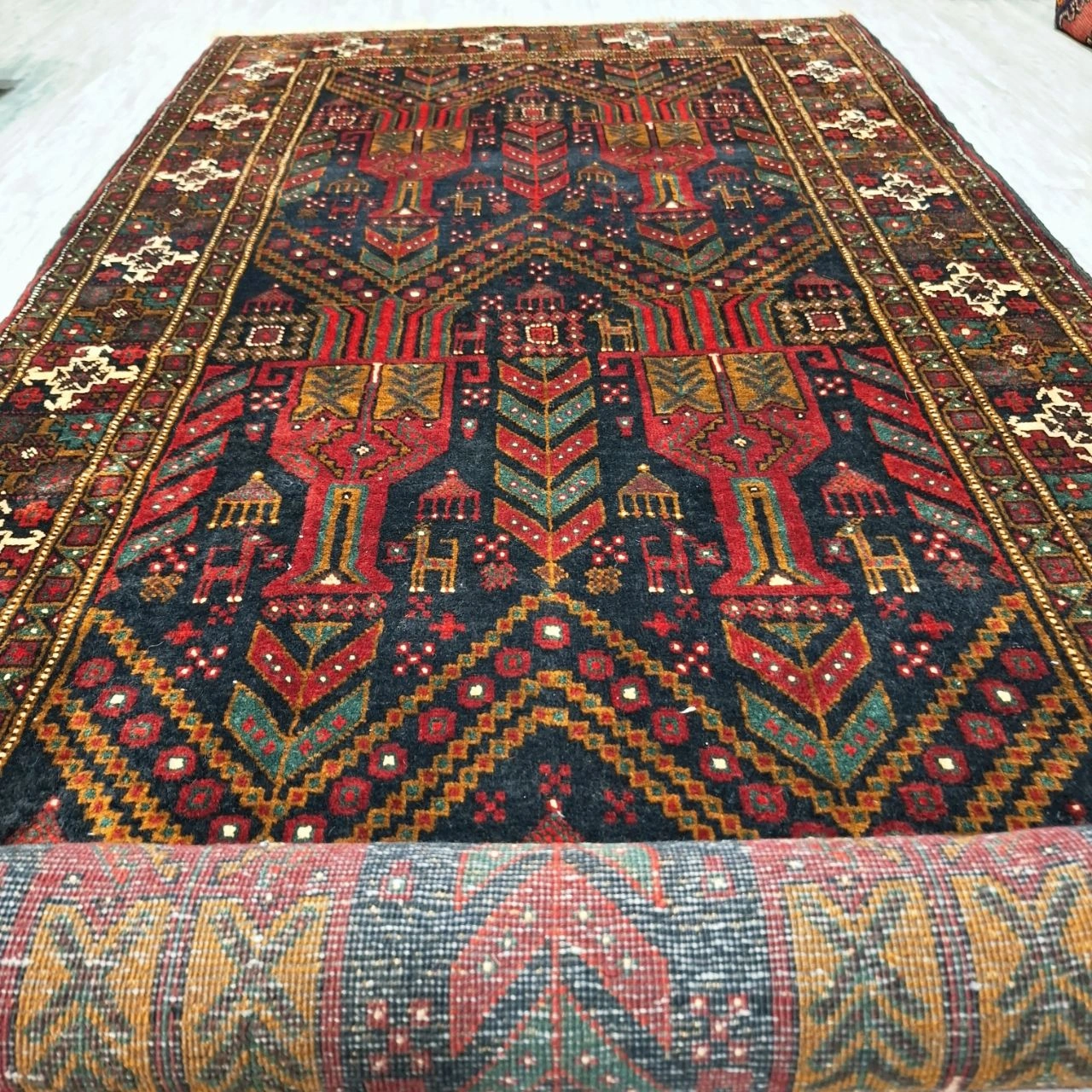 carpet-farshboom-6577620004