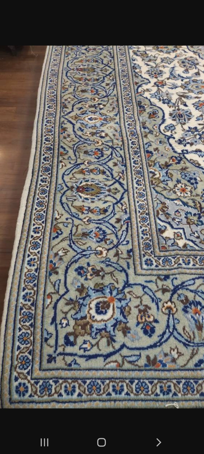 carpet-farshboom-6587125896