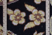 carpet-farshboom-6630082288
