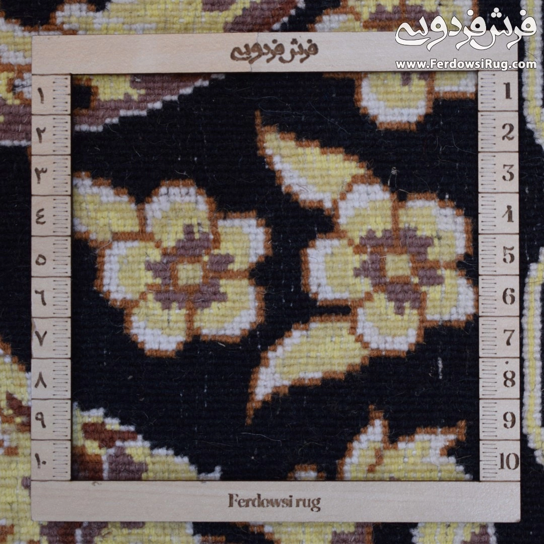 carpet-farshboom-6630082288