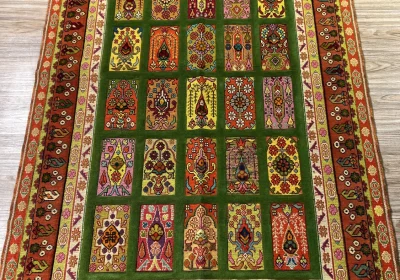 carpet-farshboom-6635913891