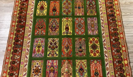 carpet-farshboom-6635913891
