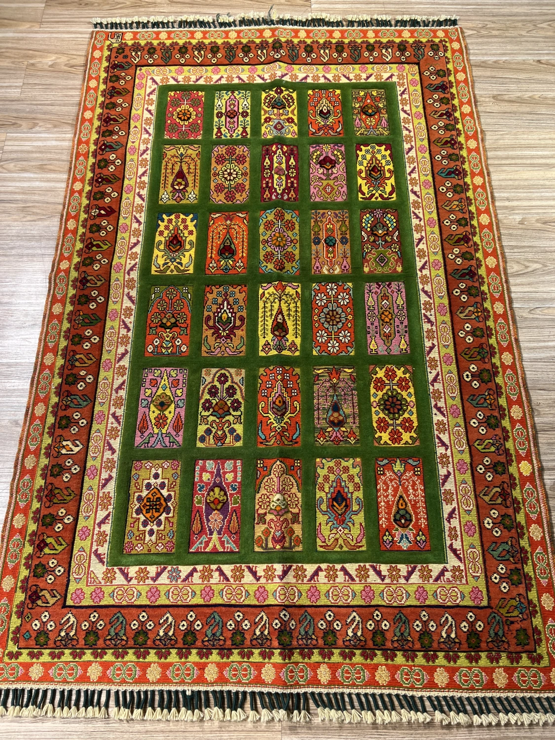 carpet-farshboom-6635913891