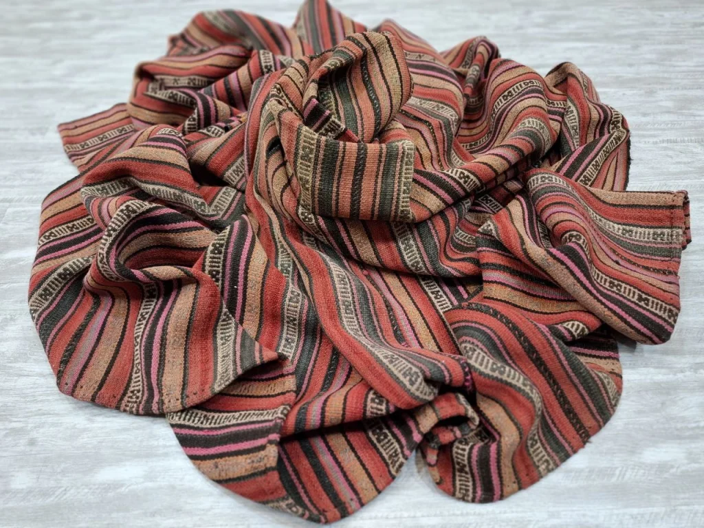 carpet-farshboom-6646227418