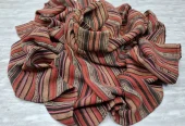 carpet-farshboom-6646227418