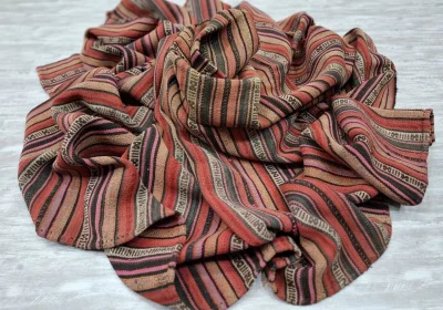 carpet-farshboom-6646227418