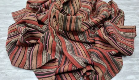 carpet-farshboom-6646227418