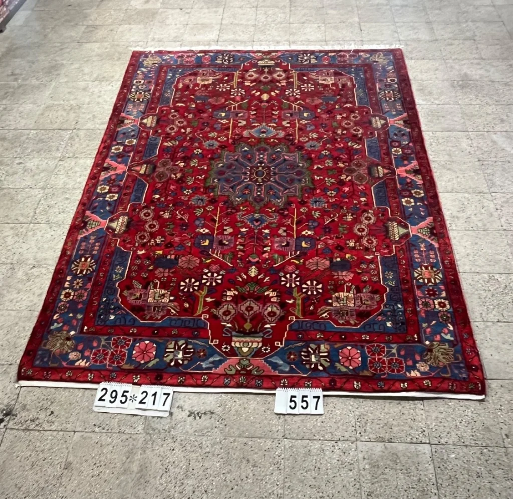 carpet-farshboom-6656372350