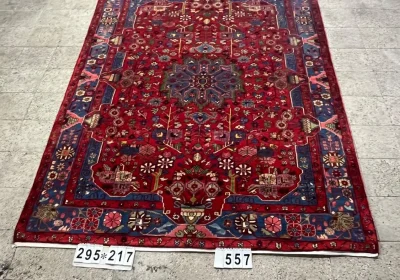 carpet-farshboom-6656372350