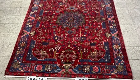 carpet-farshboom-6656372350
