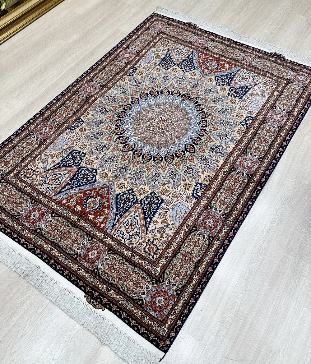 carpet-farshboom-6705965286